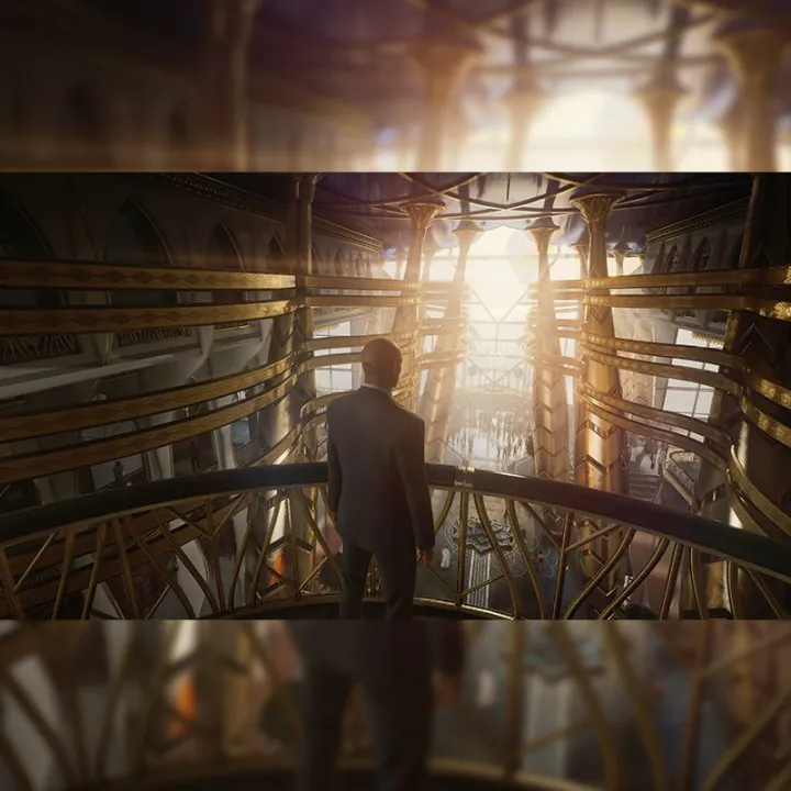 HITMAN%20123%20World%20of%20Assassination%20Brand%20New%20Sony%20Genuine%20Licensed%20Game%20Cd%20PS5%20Playstation%205%20Playstation%204%20Game%20Card%20Ps4%20Games%20-%20Image%204