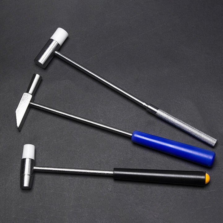 Ditur%201pc%20Mini%20Hammer%20Advanced%20Small%20Steel%20Hammer%20Jewelry%20Watch%20Maintenance%20Tools%20-%20Image%207