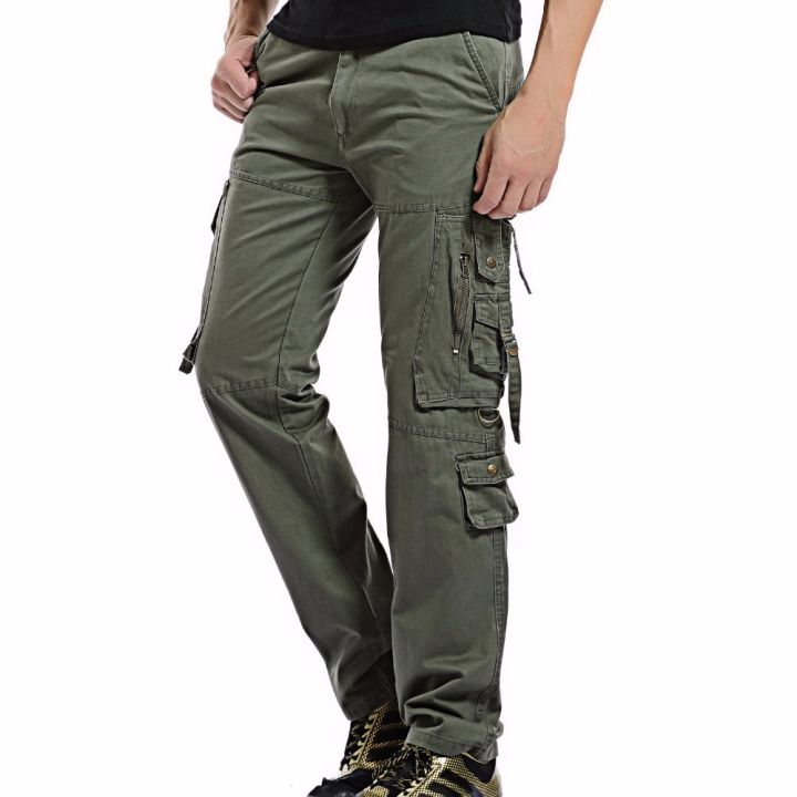 Men%20Cargo%20Pants%20Men%20Multi-Pocket%20Overall%20Male%20%20Cotton%20Trousers%20%20Casual%20Joggers%20Pants%20Size%2042%20Drop%20Shipping%20-%20Image%205