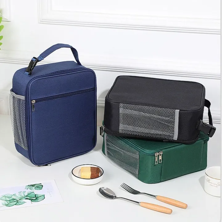 Large%20Capacity%20Insulated%20Lunch%20Box%20Thermal%20Waterproof%20Portable%20Lunch%20Pail%20Meal%20Bags%20Reusable%20Leakproof%20Lunch%20Bag%20Men%20-%20Image%203