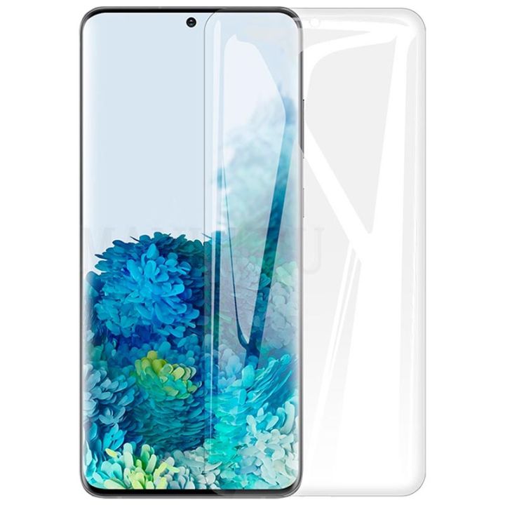 Samsung%20Galaxy%20A71%20Premium%20Quality%20Hydrogel%20Flim%20Back%20Poly%20-%20Transparent%20l5092%20-%20Image%202