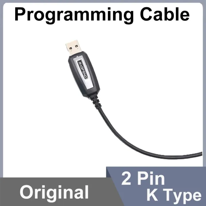 USB%20Programming%20Cable%20Quansheng%20UVK5%20UVK6%205RPlus%20Baofeng%2018Pro%2013Plus%2017Plus%20V2%20Programming%20Cable%20CD%20Software%20Radio%20Accessories%20-%20Image%204