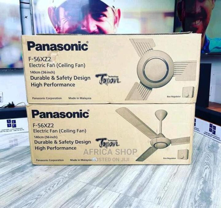 Panasonic%20F-56XZ2%2056-inch%20Electric%20Ceiling%20Fan%20-%20Image%207