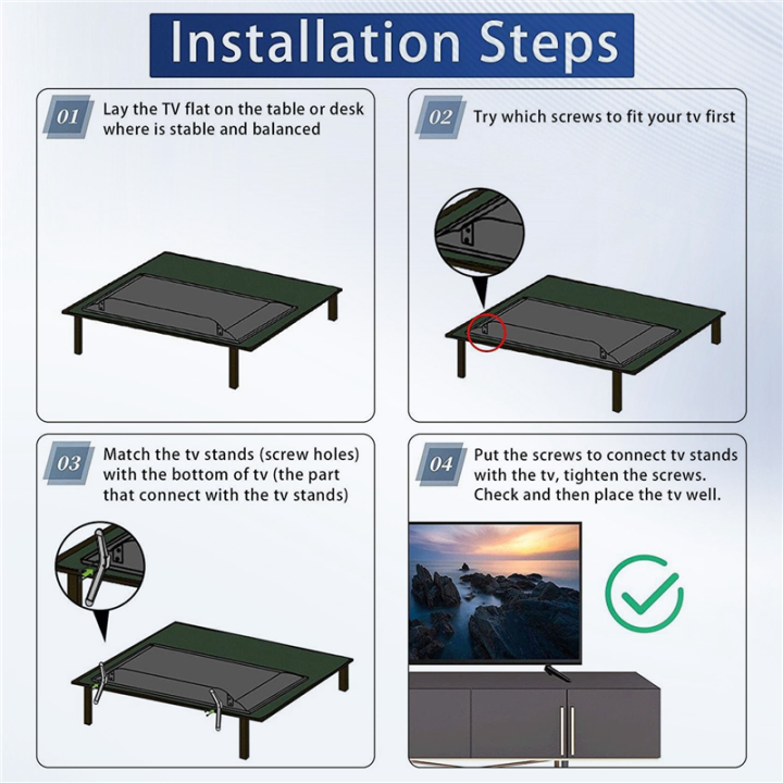 Base%20Stand%20for%20Smart%20TV%20-%2032in%2040in%2043in%2049in%2050in%20with%20Screw%20-%20Image%206