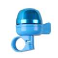 Universal bicycle Aluminum bell (Many Other Colours).