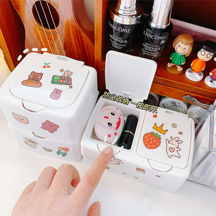 Japanese%20simple%20ins%20style%20makeup%20storage%20box%20DIY%20push-button%20storage%20box%20multi-functional%20student%20stationery%20storage%20box%20-%20Image%203