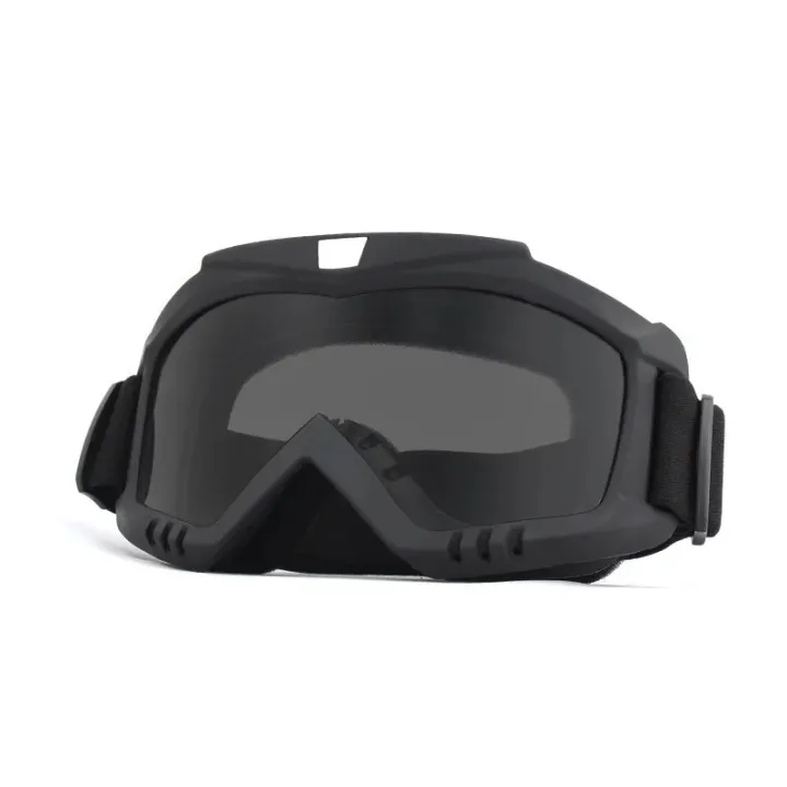 (New)Dirt%20Motorcycle%20Goggle%20Helmet%20bike%20Glae%20Outdoor%20Cycling%20Glae%20Moto%20kiing%20Windproof%20andproof%20UV%20Protection%20unglae%20-%20Image%207