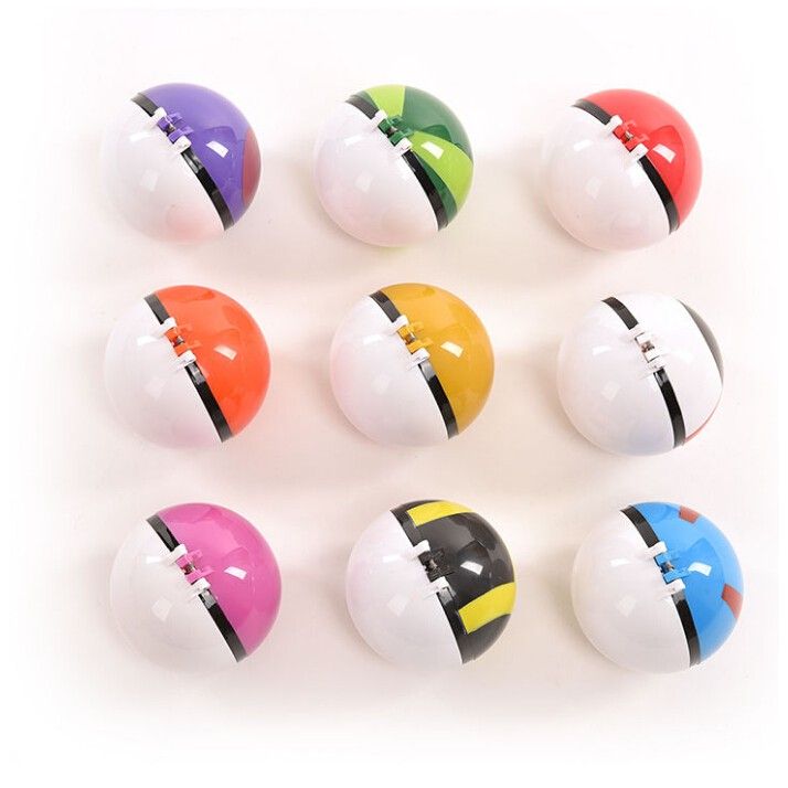 Pokemon%20Pokeball%20Poke%20Master%20Timer%20Sports%20Park%20Ball%20-%20Image%208