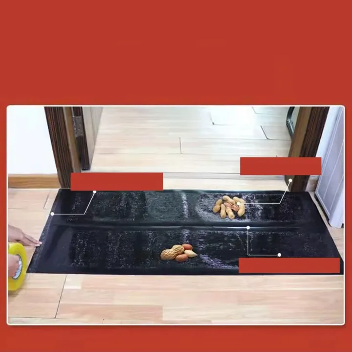 Large%20Mouse%20Gel%20Glue%20Killer%20Board%20Mousetrap1.2m%20length%20large%20mouse%20pest%20control%20for%20house%20-%20Image%205
