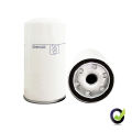 Perkins Diesel Engine Lube Oil Filter for Generator 2654408. 