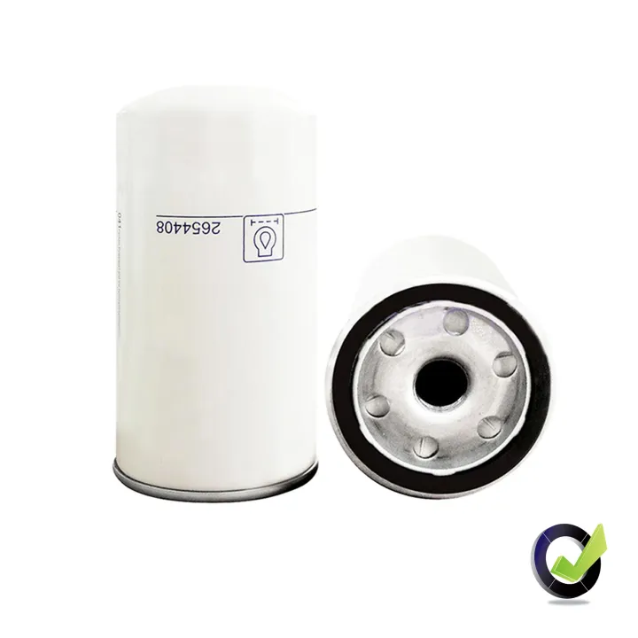 Perkins%20Diesel%20Engine%20Lube%20Oil%20Filter%20for%20Generator%202654408%20-%20Image%202