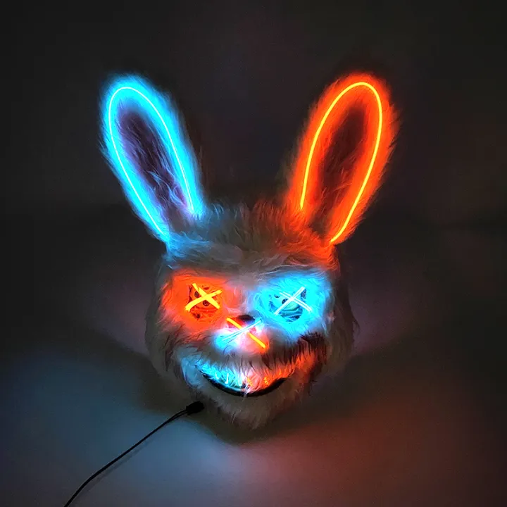 Halloween%20Light%20Up%20Horror%20Animal%20Mask%20LED%20Luminous%20Bloody%20Bear%20Mask%20Flashing%20Neon%20Cosplay%20Scary%20Masquerade%20Party%20Mask%20Supplies%20-%20Image%205