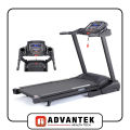 Treadmill - ADVANTEK - ADT 1700 ( Made in Taiwan) AC Motor. 