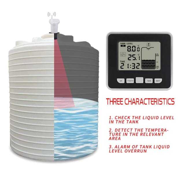 Ultrasonic%20Wireless%20Water%20Tank%20Liquid%20Depth%20Level%20Meter%20Sensor%20LED%20Display%20Black%20&%20White%20TS-FT002%20-%20Image%206