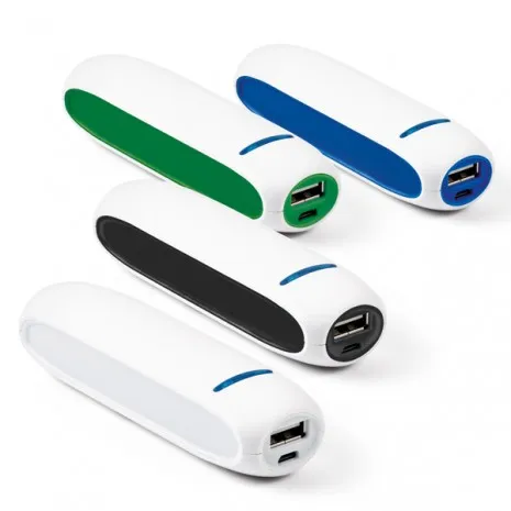 3-in-1%20Gadget%20Combo%20Pack%20Mini%20Ultra-Fast%20Charging%20Power%20Bank%20+%20USB%20Fan%20+%20USB%20LED%20Light%20Portable%20&%20Compact%20Travel%20Essentials%20-%20Image%207