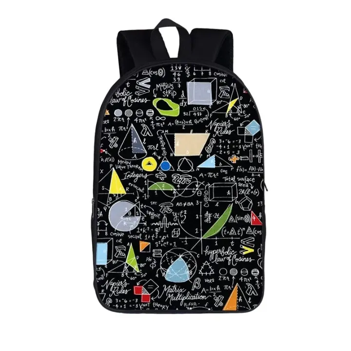Mathematical%20Formula%20Backpack%20Chemistry%20Experimental%20Youth%20School%20School%20Bag%20Travel%20Large%20Capacity%20Storage%20Bag%20Backpack%20Gift%20-%20Image%205