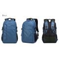 ARCTIC HUNTER Light Outdoor Men's Women Backpack 15.6 Inch Laptop Bags for Man Waterproof Men Backpacks Schoolbag Mochilas Male. 
