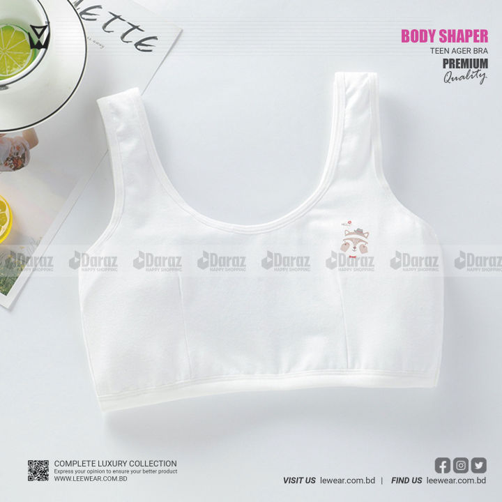9-18Y%20Girls%20Bra%20Underwear%20Kids%20Training%20Bra%20010106BR22107_01%20-%20Image%206