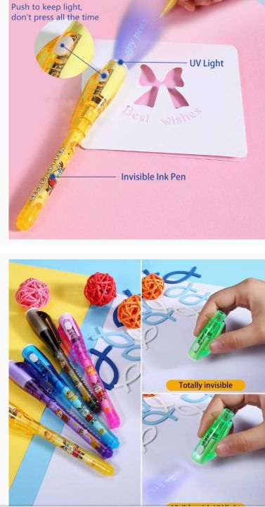 3%20in%201%20invisible%20Magic%20Pen%20(6%20Pieces)%20-%20Image%207