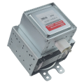 Microwave Oven Magnetron Microwave Emission Tube For Microwave. 