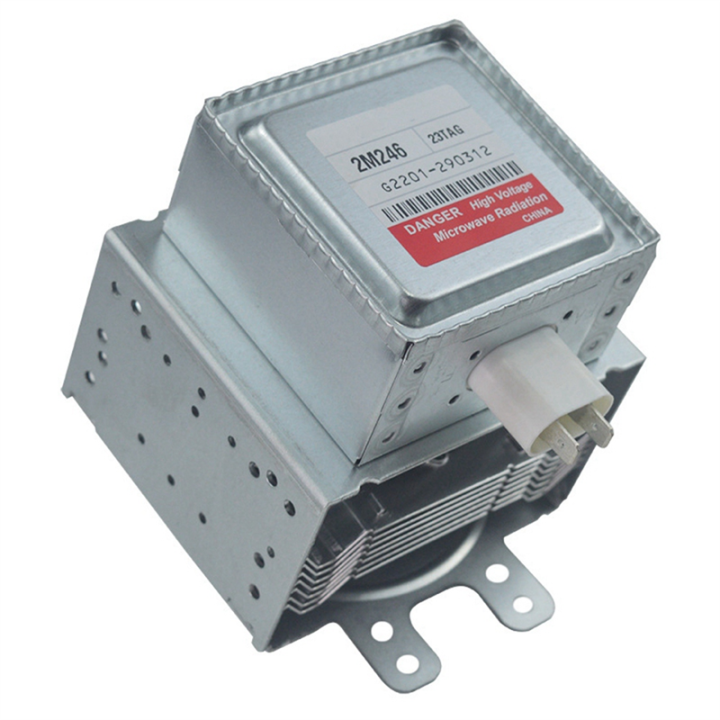 Microwave Oven Magnetron Microwave Emission Tube For Microwave