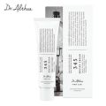 Dr. Althea 345 Relief Cream 50ml Natural Vegan Skincare Sensitive Skin Moisture Whitening Beauty Cosmetic.