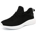 New Shoes For Man With High Quality Fabrics And Breathable Outdoor Sport Sneakers - Shoes - Shoes For Men - - জুতা ছেলেদের - Shoe For Boys - Shoe For Boys.