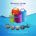 5L10L20L40L70L Waterproof Dry Bag Sack for Camping Drift Trekking Swimming Rafting Kayak River Trekking Fishing Outdoor Waterbag. 