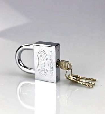 70mm%20Padlock%20With%204%20Keys%20Top%20Security%20Lock%20KIKO%20-%20Image%203