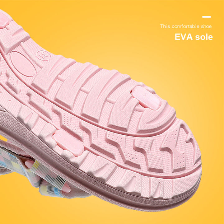 Summer%20Children%20Sandals%20Baby%20Girls%20Toddler%20Soft%20Non-Slip%20Shoes%20Baby%20Cute%20Pearl%20Princess%20Dance%20Kids%20-%20Image%203