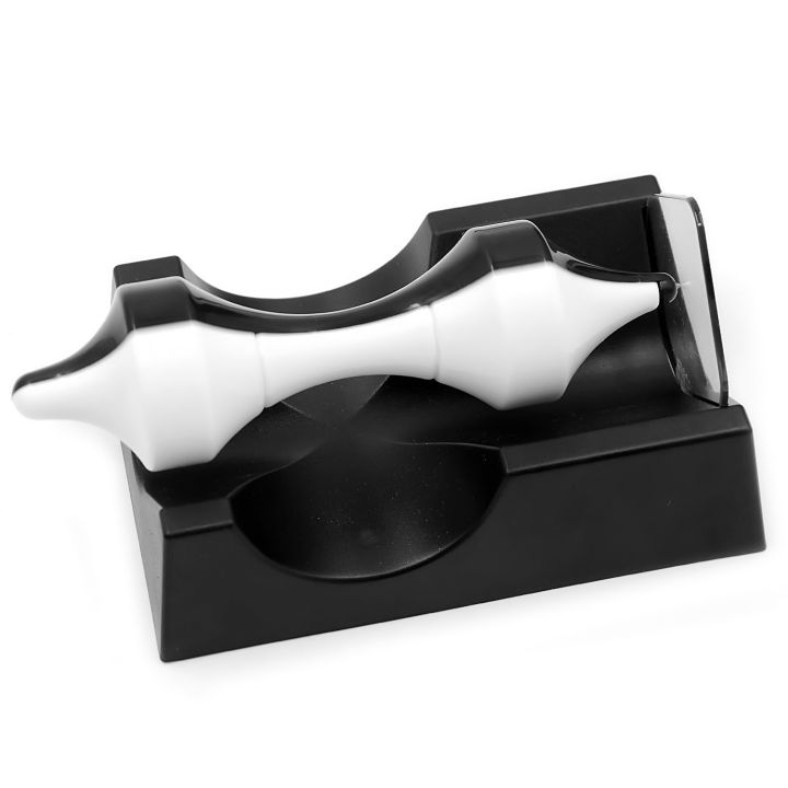 New%20!%20Kids%20Magnetic%20Spinning%20Tops%20Gyroscope%20Gyro%20Magnetic%20Levitation%20Spinning%20Top%20Suspended%20Floating%20Levitator%20-%20Image%203