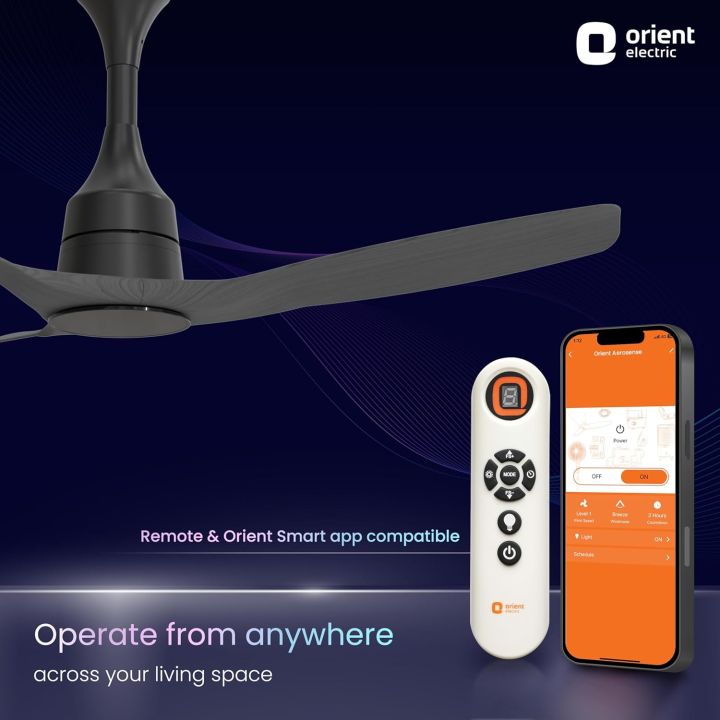 Orient%20Electric%20Aerosense%20BLDC%2048"%20Ceiling%20Fan%20with%20Remote%20(Ash%20Wood)%20-%20Image%204