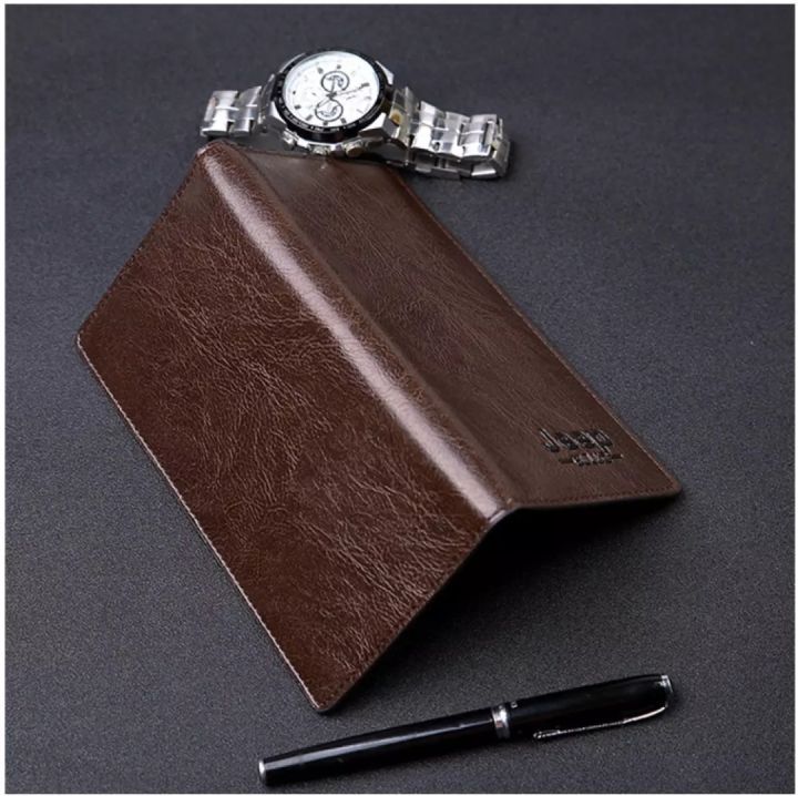 Men%20Wallets%20Men%20Jeep%20Wallet%20with%20Coin%20Bag%20Small%20Money%20Purses%20New%20Design%20Dollar%20Slim%20Purse%20Money%20Clip%20Wallet%20-%20Image%206