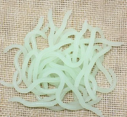 Premium%20Quality%20-%20100%20pice%20silicone%20red%20worm%20soft%20alluring%20pebber%20tope%20shrimp%20shrim%20-%20Vintage%20Choice%20-%20Expression%20of%20Yourself%20-%20Image%206