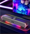 HAVIT M19 USB Desktop Speaker. 