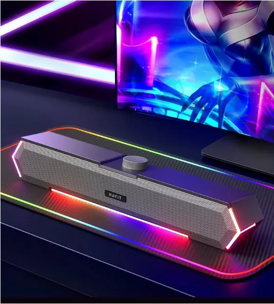 HAVIT%20M19%20USB%20Desktop%20Speaker%20-%20Image%202