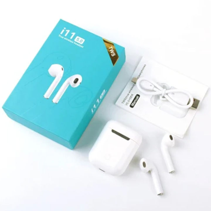 i11%20TWS%20Wireless%20Bluetooth%20-%20Image%202