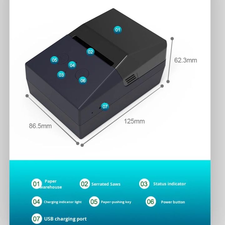 Dual%20Mode%20Multifunctional%20Label+POS%20Printer%2058mm%20USB+Bluetooth%20For%20Label%20and%20Receipt%20Printing%20Tag%20Name%20Price%20Barcode%20Label%20Maker,%205820-L%20-%20Image%205