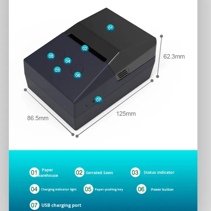 Dual%20Mode%20Multifunctional%20Label+POS%20Printer%2058mm%20USB+Bluetooth%20For%20Label%20and%20Receipt%20Printing%20Tag%20Name%20Price%20Barcode%20Label%20Maker,%205820-L%20-%20Image%205