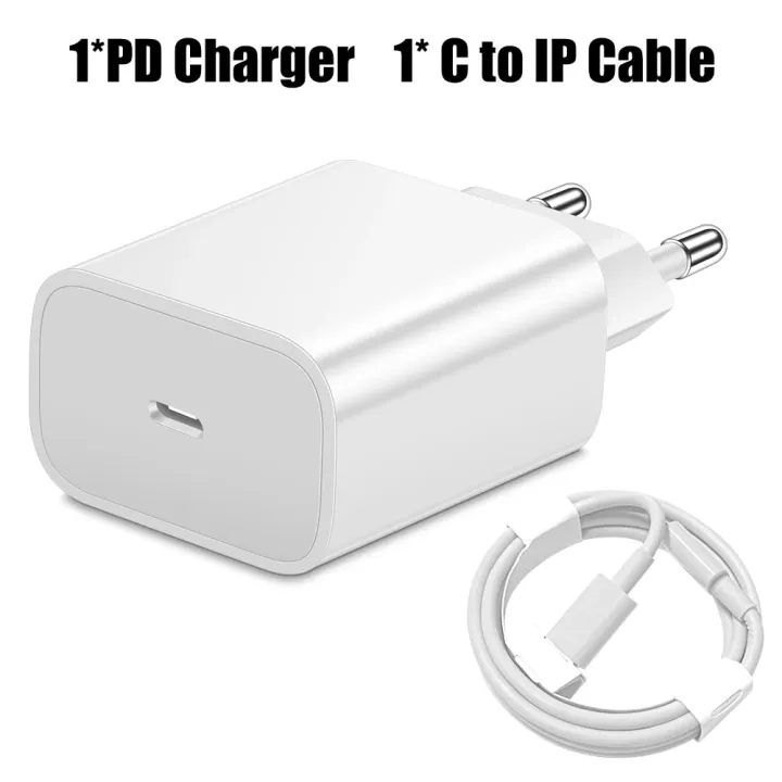 USB%20Type%20C%20Charger%20Fast%20Charging%20Phone%20Charge%20Power%20Adapter%20For%20Apple%20iPhone%2015%2014%2013%2012%20Pro%20Max%20Mini%20XS%20Quick%20Charge%20PD%20Charger%20-%20Image%207