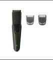 Philips BT1230/15 Series-1000 Beard Trimmer. 