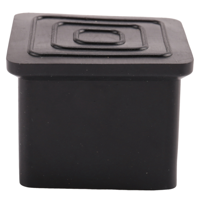 20pcs%20Square%20Chair%20Table%20Leg%20Foot%20Rubber%20Covers%20Protectors%2025mm%20x%2025mm%20-%20Image%206