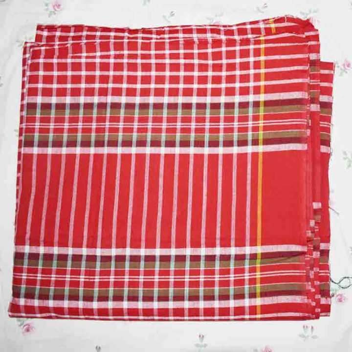 Cotton%20Gamcha%20Large%20Size%20-%20Multicolor%20-%20Image%204