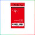 itel Mobile Battery for Itel BL-5C 1000mAh. 