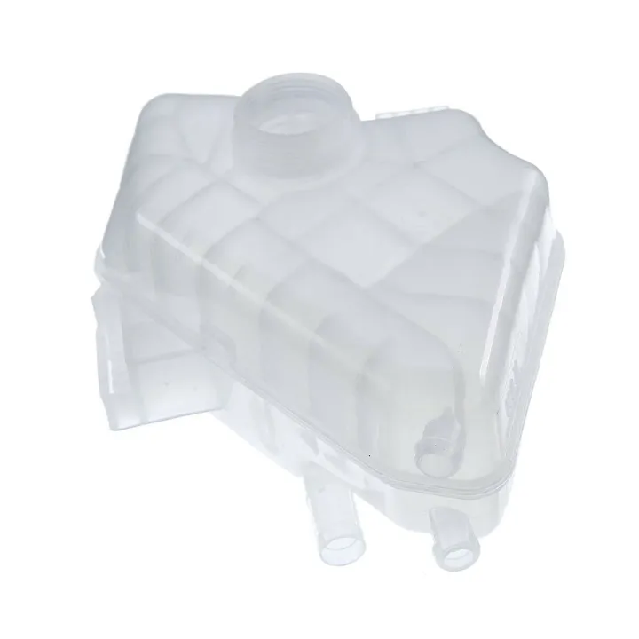 Engine%20Coolant%20Expansion%20Tank-1%20x%20Coolant%20Tank-white%20-%20Image%205