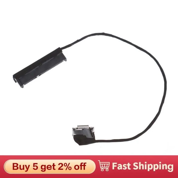 For HP Pavilion DV7-7000 DV6-7000 SATA Hard Drive HDD