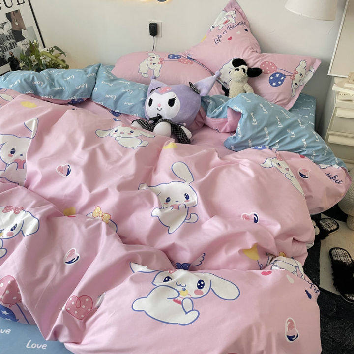 %E3%80%90Factory%20Store%E3%80%91Xiaohongshu%20Internet%20celebrity%20pastoral%20style,%20fresh%20floral%20yellow%20polka%20dot%20bed%20sheets,%20three%20or%20four%20pieces%20of%20bed%20sheets,%20one%20piece%20of%20dropshipping%20-%20Image%207