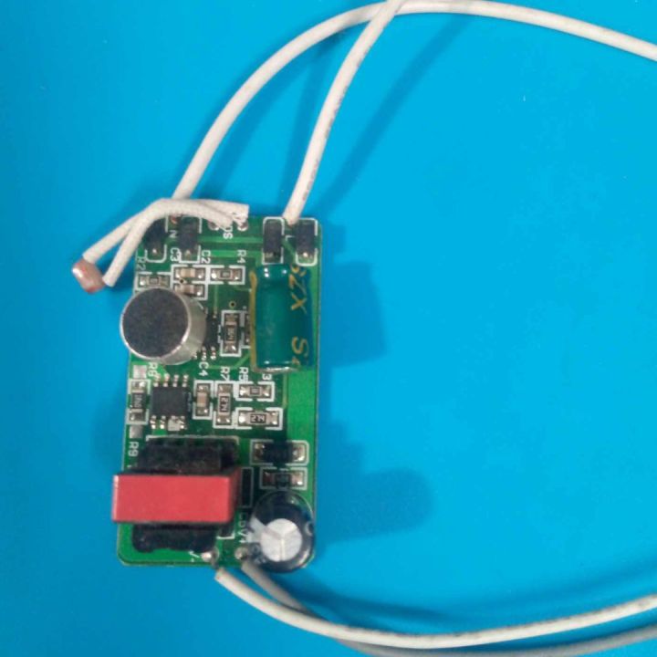 AC%20DC%20Rechargeable%20LED%20Light%20Circuit%20Board%20Driver%20AC%20220V%20To%2080-120V%20Output%2012W%20Rechargeable%20AC%20DC%20LED%20Light%20Circuit%203.7V%204.2V%2018650%20Lithium%20Battery%20Charging%20Driver%20-%20Image%205