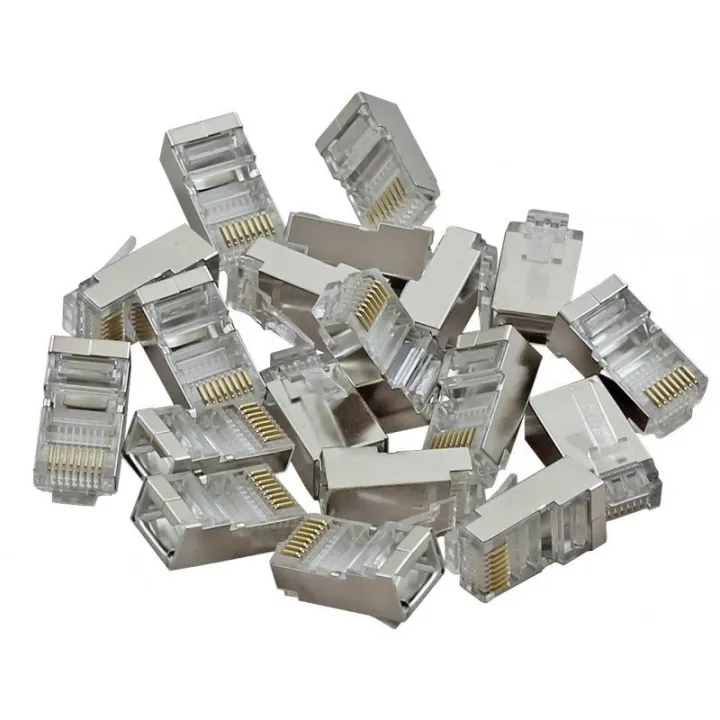 RJ45%20Connector%20(Metal%20Shielded)%2050Pcs%20Compatible%20with%20CAT5E%20CAT6%20-%20Image%203