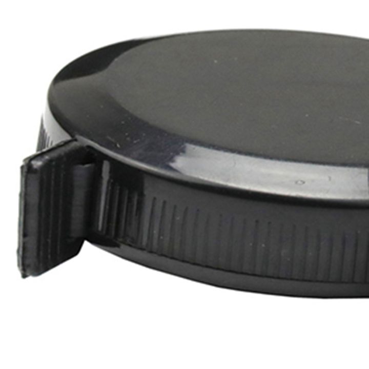 2X%20Tape%20Measure%20for%20Body%20Measuring%20Tape%20for%20Body%20Cloth%20Measuring%20Tape%20for%20Sewing%20Tailor%20(Retractable%20Dual%20Sided%20Black)%20-%20Image%206